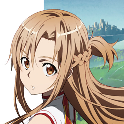 avatar for 南浦月